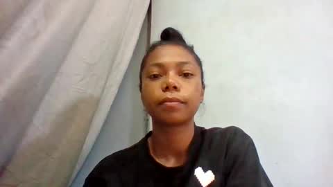 Snapshot of evahaldy chatting on May 2026 03:12:01 AM evahaldy online show from May 2026 03:12:01 AM