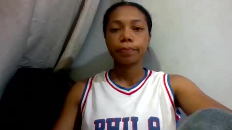 Snapshot of evahaldy chatting on June 2026 02:24:02 AM evahaldy online show from June 2026 02:24:02 AM