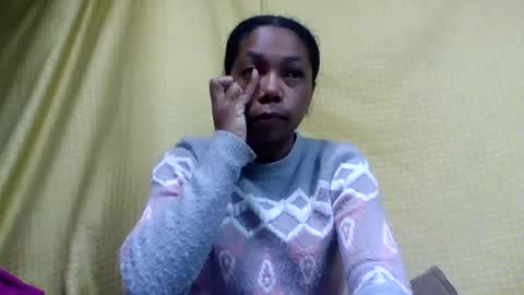 Snapshot of evahaldy chatting on June 2026 08:14:02 AM evahaldy online show from June 2026 08:14:02 AM