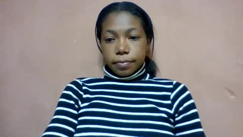 Snapshot of evahaldy chatting on July 2026 12:53:01 PM evahaldy online show from July 2026 12:53:01 PM
