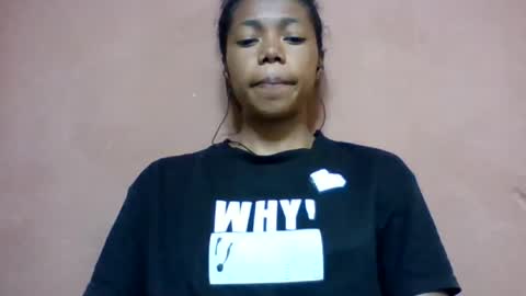 Snapshot of evahaldy chatting on July 2026 08:07:02 AM evahaldy online show from July 2026 08:07:02 AM