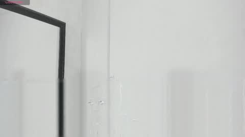 evahalston online show from April 2026 12:05:01 AM