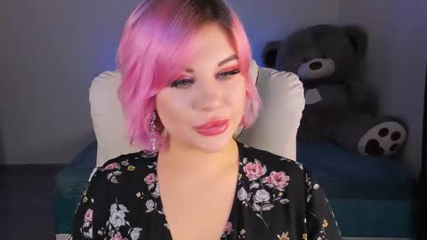 Eva online show from December 2024 09:34:01 PM