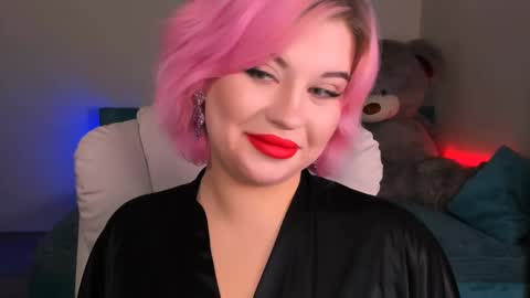 Eva online show from December 2024 01:10:01 AM