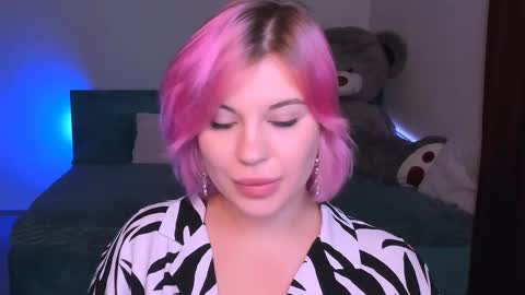 Eva online show from December 2024 02:21:02 AM