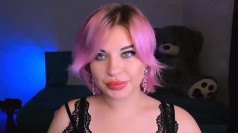 Eva online show from December 2024 07:27:02 PM