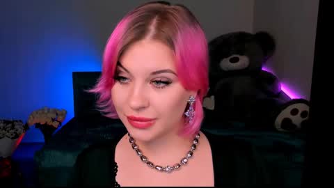 Eva online show from January 2025 06:21:01 PM