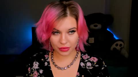 Eva online show from February 2025 02:16:01 AM