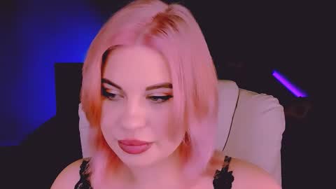 Eva online show from September 2025 05:31:01 AM