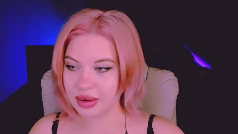 Eva online show from September 2025 04:13:02 AM