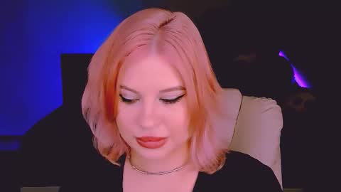 Eva online show from September 2025 06:06:02 AM