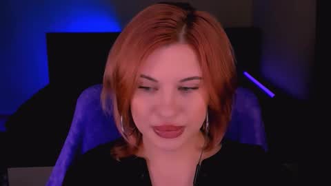 Eva online show from October 2025 07:51:01 AM