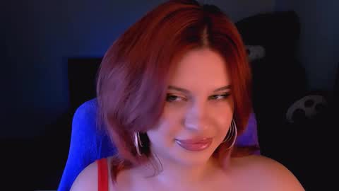 Eva online show from November 2025 04:37:01 AM