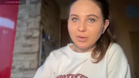 EvaHazard online show from January 2025 10:45:01 AM