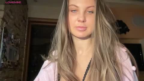 EvaHazard online show from February 2026 04:23:02 PM