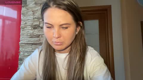 EvaHazard online show from February 2026 10:16:01 AM