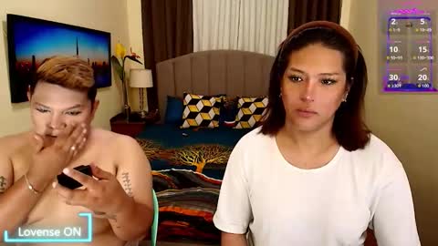 evahir online show from March 2026 02:38:02 AM