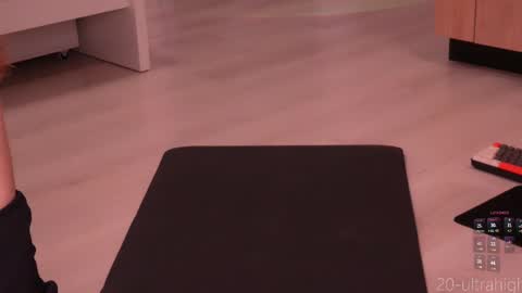 Eva here Wednesday till Sunday online show from March 2025 03:37:02 PM