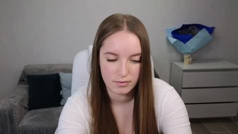 Eva online show from December 2024 04:19:02 PM