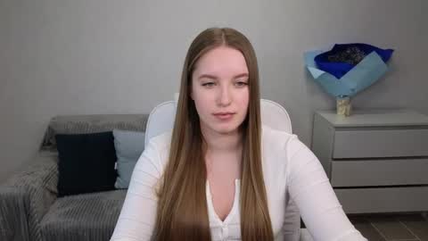 Eva online show from December 2024 07:22:01 PM