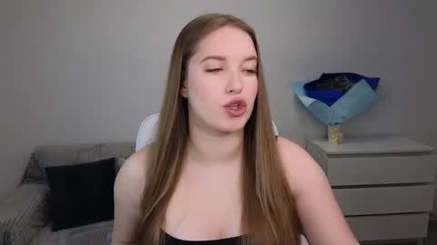 Eva online show from January 2025 06:27:02 AM