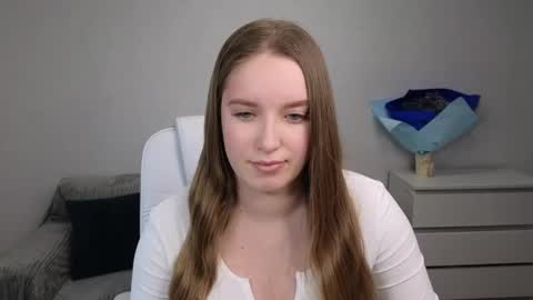 Eva online show from January 2025 03:57:01 PM