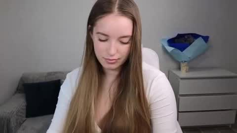 Eva online show from January 2025 05:55:01 AM