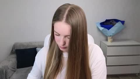 Eva online show from January 2025 02:47:01 PM