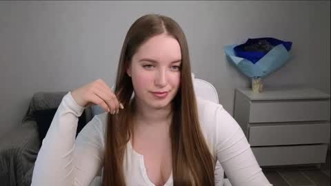 Eva online show from February 2025 06:20:02 PM