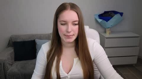 Eva online show from February 2025 06:13:02 AM