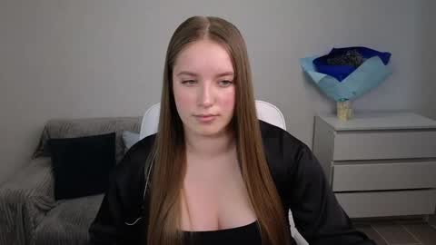 Eva online show from February 2025 08:50:01 AM