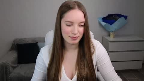 Eva online show from February 2025 04:44:02 AM