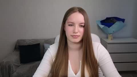 Eva online show from February 2025 08:20:01 AM