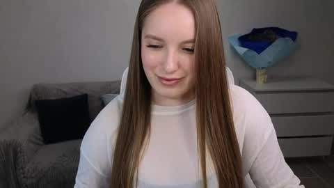 Eva online show from March 2025 07:26:02 PM