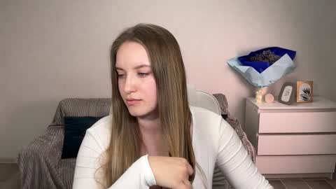 Eva online show from September 2025 06:18:01 PM