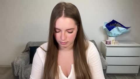 Eva online show from February 2026 06:11:02 PM