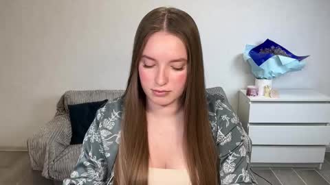 Eva online show from February 2026 06:06:01 PM