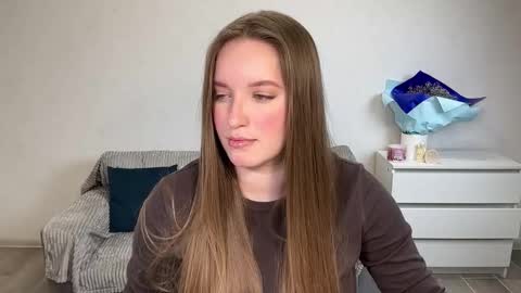 Eva online show from February 2026 05:21:01 PM