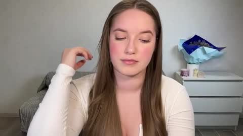 Eva online show from February 2026 05:23:02 PM