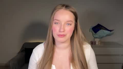 Eva online show from February 2026 06:53:01 PM