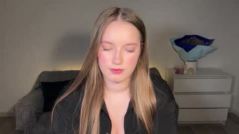 Eva online show from March 2026 05:41:02 PM