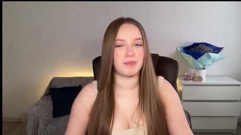 Eva online show from March 2026 05:54:02 AM