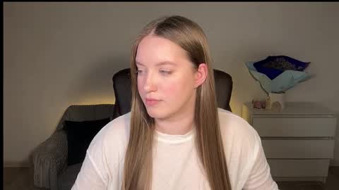 Eva online show from March 2026 05:08:01 PM