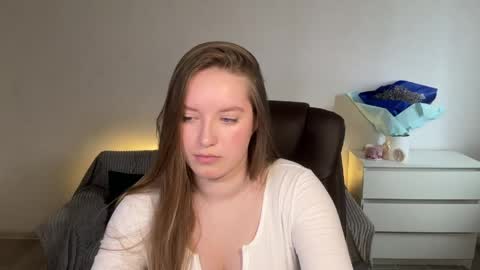 Eva online show from April 2026 08:34:01 AM