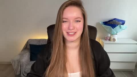 Eva online show from April 2026 06:36:02 AM