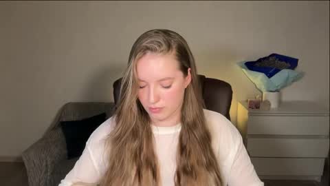 Eva online show from April 2026 05:18:01 PM