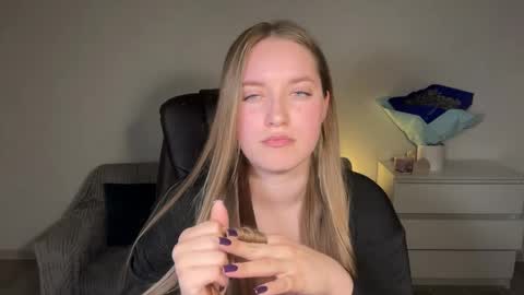 Eva online show from April 2026 07:58:01 PM