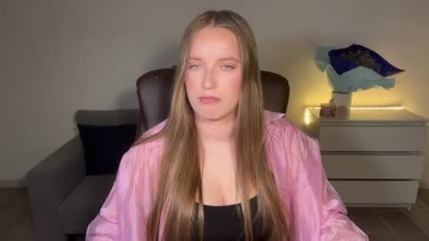 Snapshot of evajuly chatting on July 2026 09:41:02 PM Eva online show from July 2026 09:41:02 PM