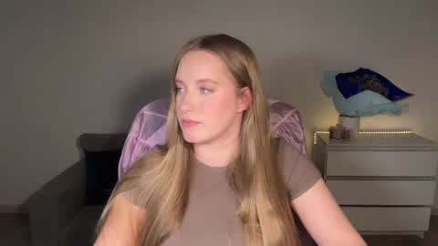 Snapshot of evajuly chatting on July 2026 09:06:02 PM Eva online show from July 2026 09:06:02 PM