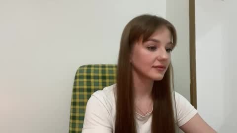 Snapshot of evakapnist chatting on March 2026 09:10:01 PM evakapnist online show from March 2026 09:10:01 PM